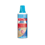 KONG Easy Treat Puppy