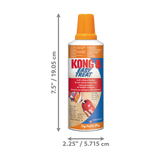 KONG Easy Treat Cheddar Cheese