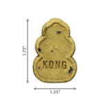 KONG Snacks Puppy