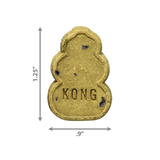 KONG Snacks Puppy