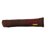 YEOWWW! Cigar - Durable Catnip Infused Toy for Cats