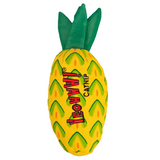 YEOWWW! Pineapple - Durable Catnip Infused Toy for Cats