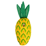 YEOWWW! Pineapple - Durable Catnip Infused Toy for Cats