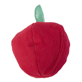Yeowww! Catnip Apple