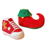 Zoon Festive Choo-Shoo