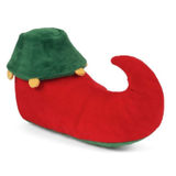 Zoon Festive Choo-Shoo