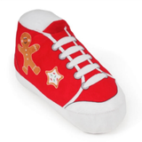 Zoon Festive Choo-Shoo