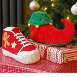 Zoon Festive Choo-Shoo