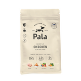 Pala Raw Air Dried Dog Food Chicken