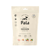 Pala Raw Air Dried Dog Food Chicken