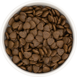 SayGrace VetCare Recipe Hypoallergenic Healthy Living