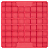 LickiMat Playdate Mini