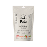 Pala Raw Air Dried Dog Food Original