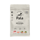 Pala Raw Air Dried Dog Food Original