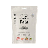 Pala Raw Air Dried Dog Food Original