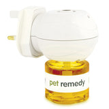 Pet Remedy New Home Kit