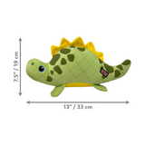 product-description-kong-dynos-roars-green