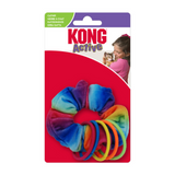 product-details-kong-cat-active-scrunchie