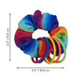 product-details-kong-cat-active-scrunchie