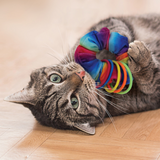 product-details-kong-cat-active-scrunchie