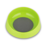 LickiMat OH Bowl Cat