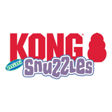 KONG Snuzzles Mini Pig