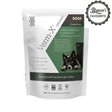 Worm Prevention Bundle for Dogs