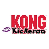 KONG Kickeroo Crunch