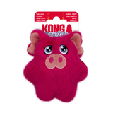 KONG Snuzzles Mini Pig