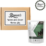 Worm Prevention Bundle for Dogs