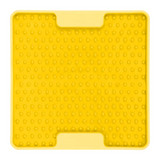 LickiMat OH Bowl Cat