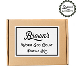 Worm Prevention Bundle for Dogs