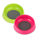 LickiMat OH Bowl Cat