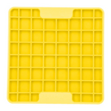 LickiMat OH Bowl Cat