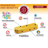 Chewllagen Bar Cheese Flavour