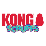 KONG Scruffs Turtle