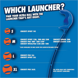 Chuckit Pro 26 Ball Launcher Large