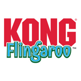 KONG Flingaroo Dragonfly Assorted