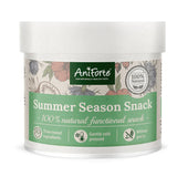 AniForte Summer Season Snack