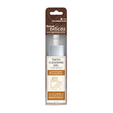 Tropiclean Enticers Teeth Cleaning Gel For Dogs