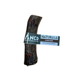 Anco Naturals Ostrich Necks