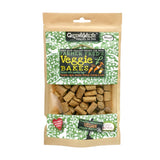 Green & Wilds Farmer Fred's Veggie Bakes