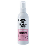 Buddycare Dog Cologne (Various Fragrances)