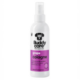 Buddycare Dog Cologne (Various Fragrances)