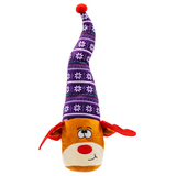 Dog Life Christmas Big Hats