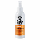 Buddycare Dog Cologne (Various Fragrances)