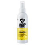 Buddycare Dog Cologne (Various Fragrances)