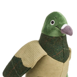 House of Paws Tweed Pigeon