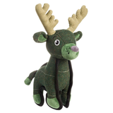 House of Paws Tweed Deer