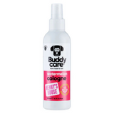 Buddycare Dog Cologne (Various Fragrances)